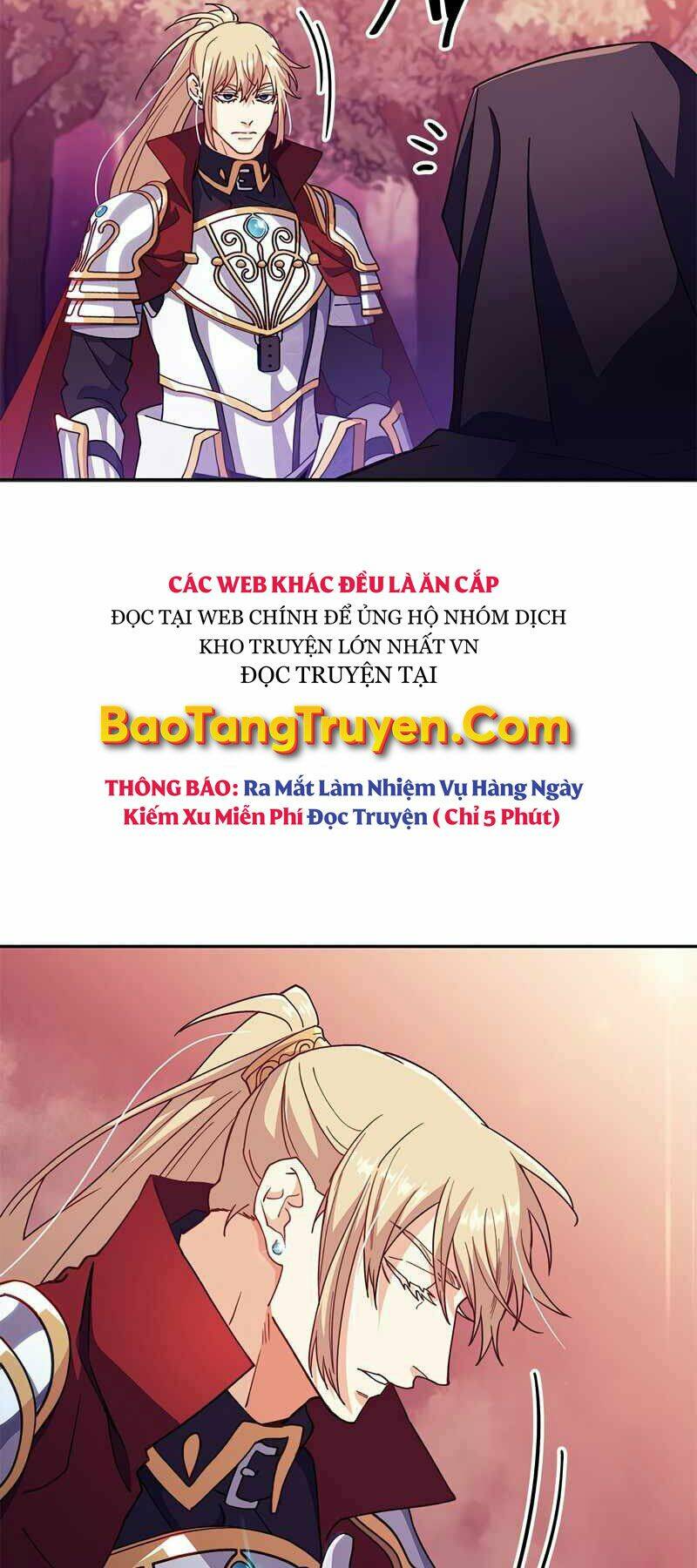 Chương 37 - Trang 47