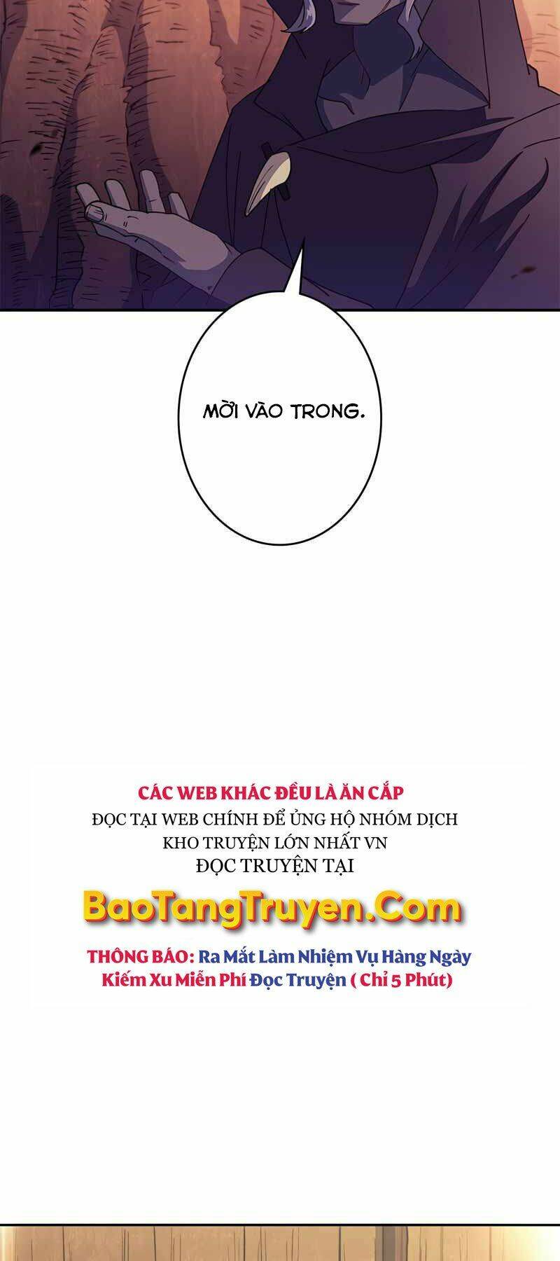 Chương 37 - Trang 49