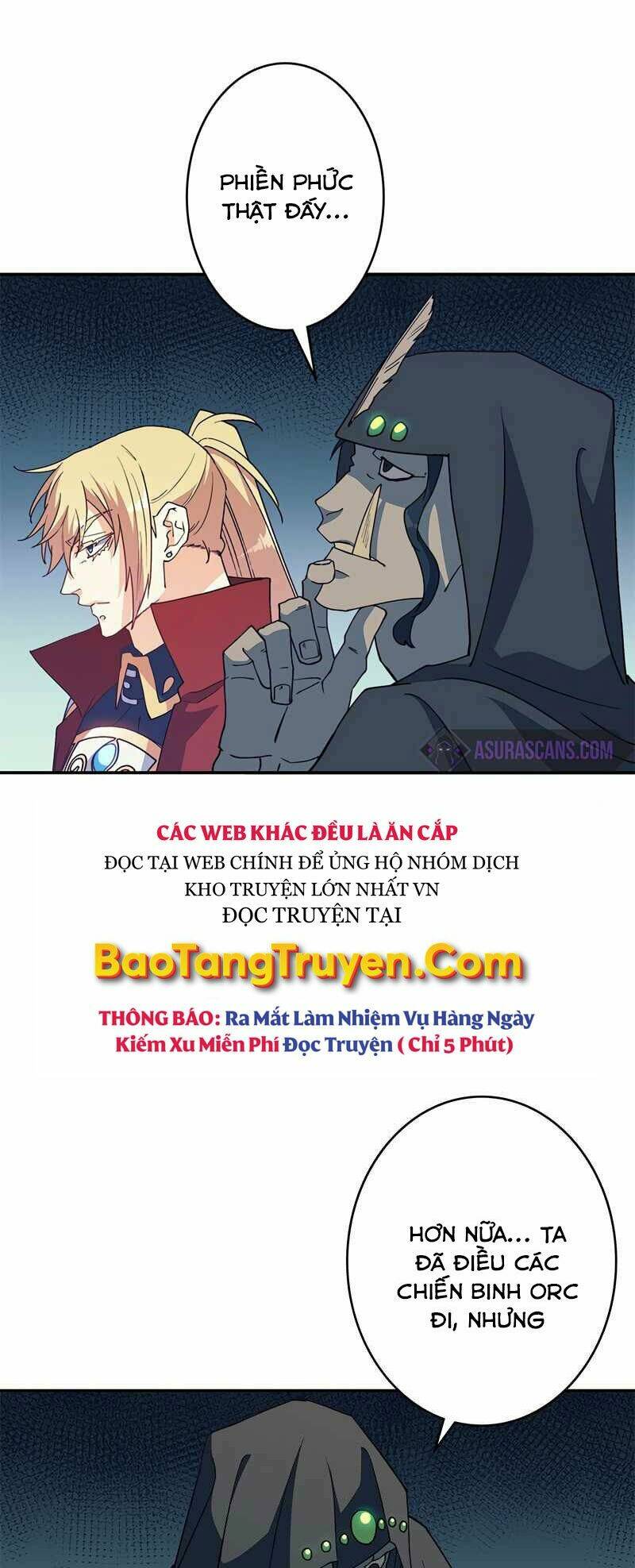 Chương 37 - Trang 54