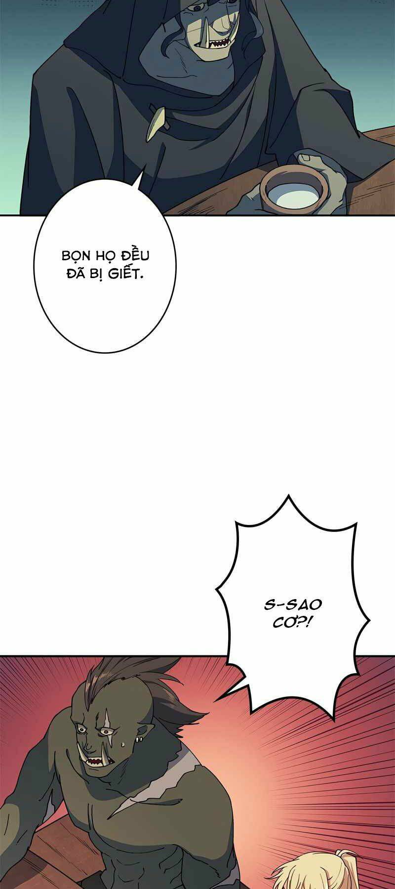 Chương 37 - Trang 55