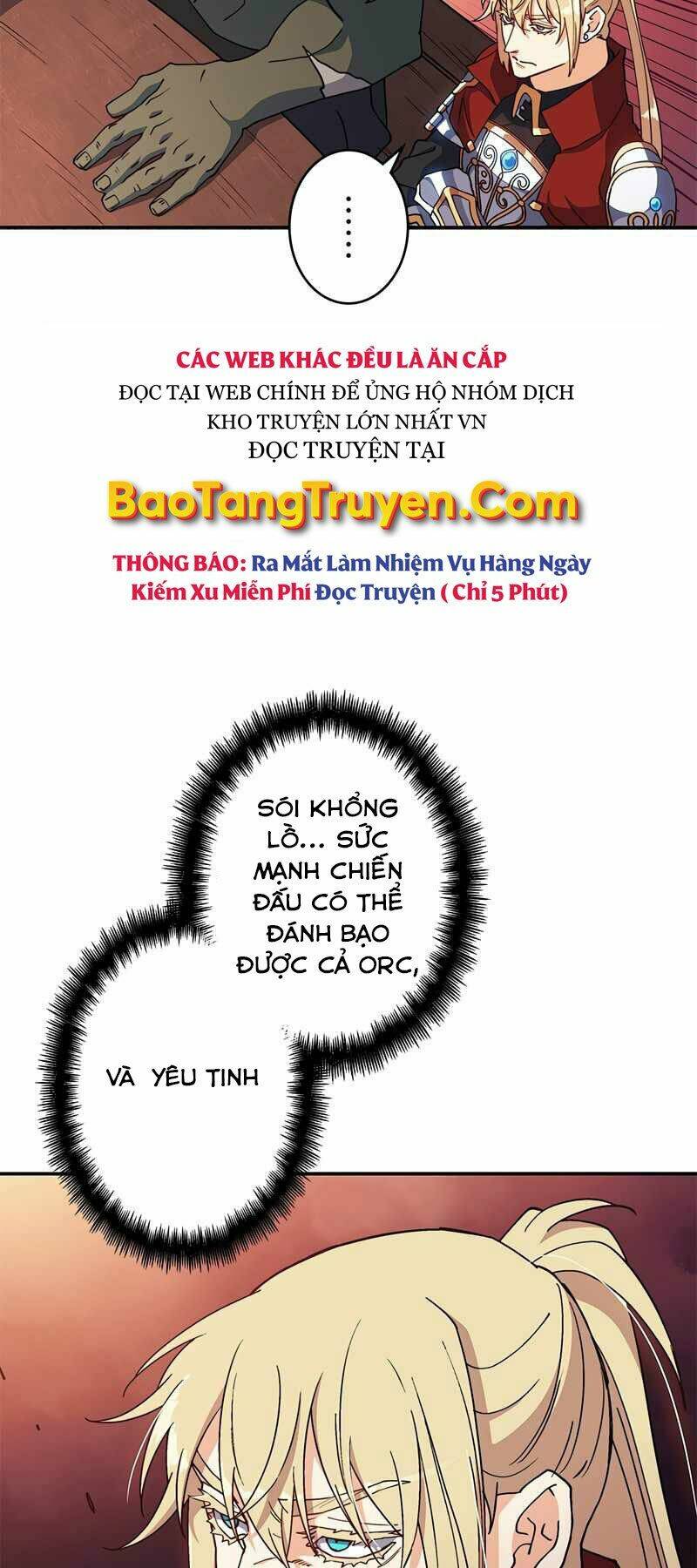 Chương 37 - Trang 56
