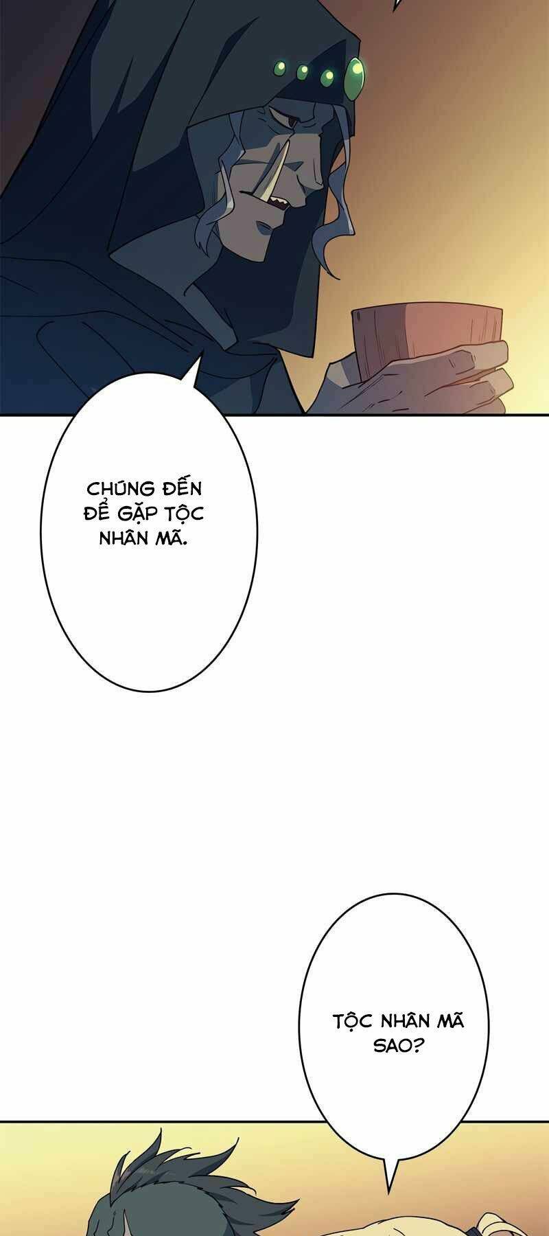 Chương 37 - Trang 58