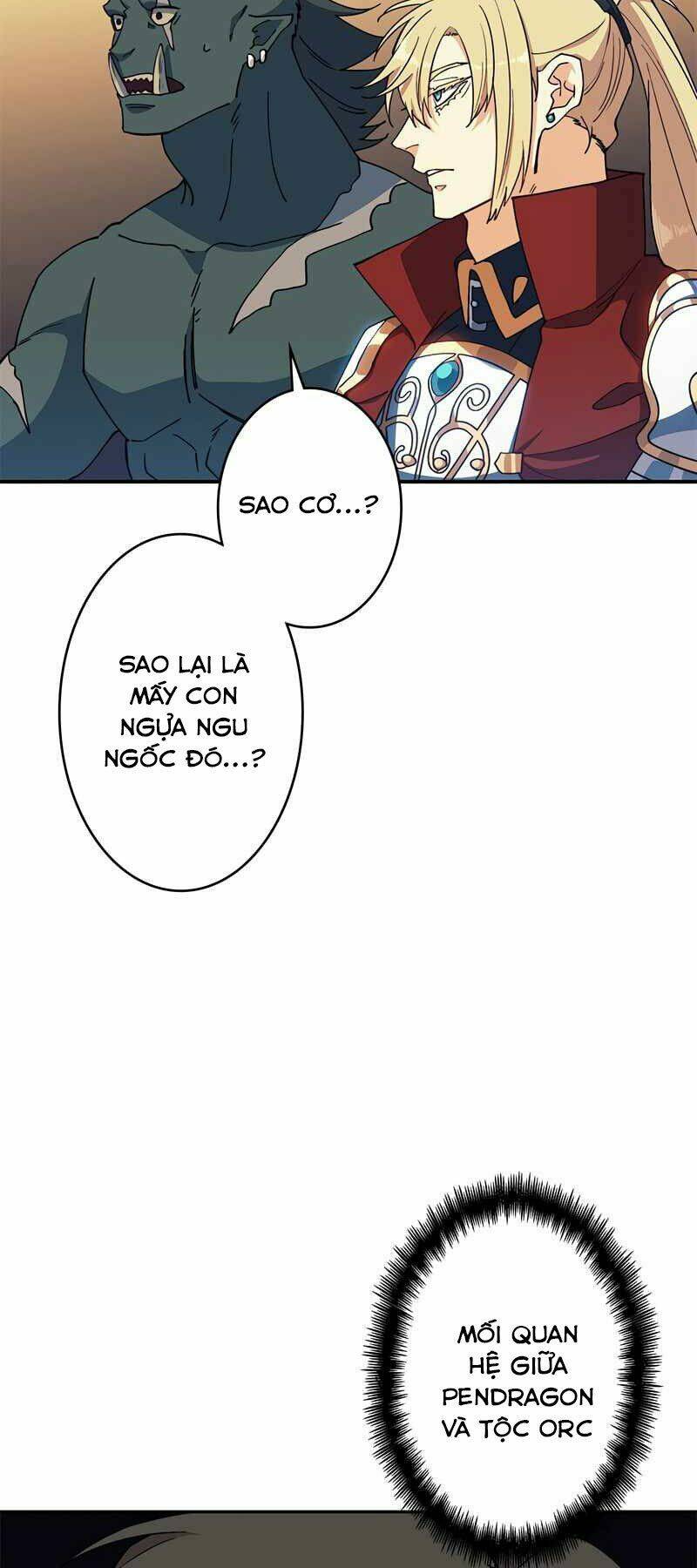 Chương 37 - Trang 59