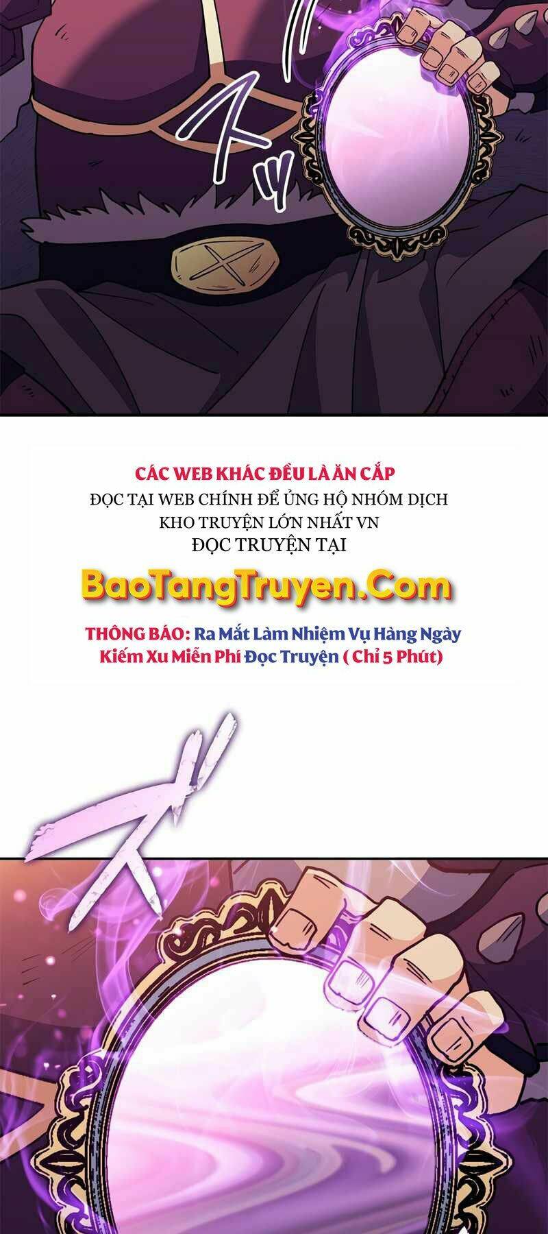 Chương 37 - Trang 7