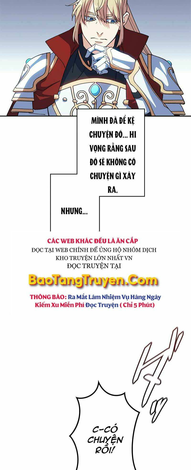 Chương 37 - Trang 65