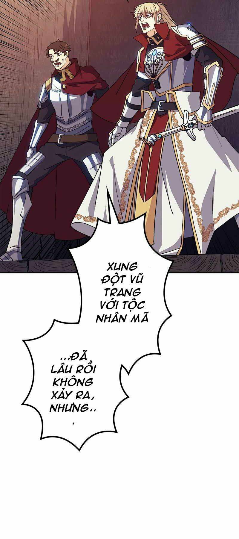 Chương 37 - Trang 70