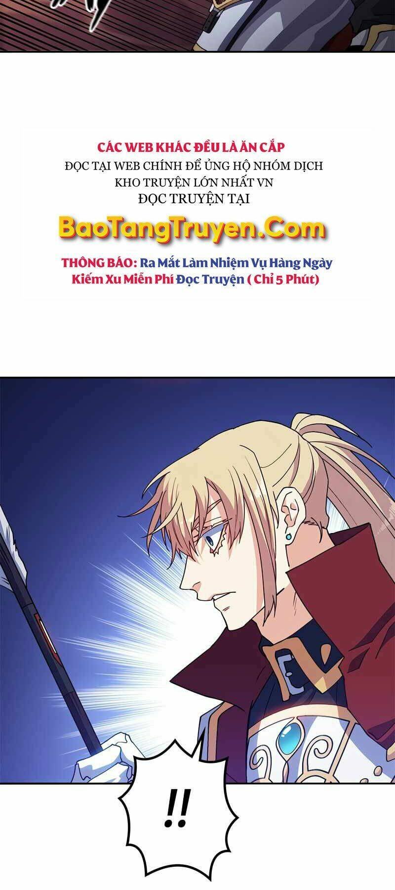 Chương 37 - Trang 72