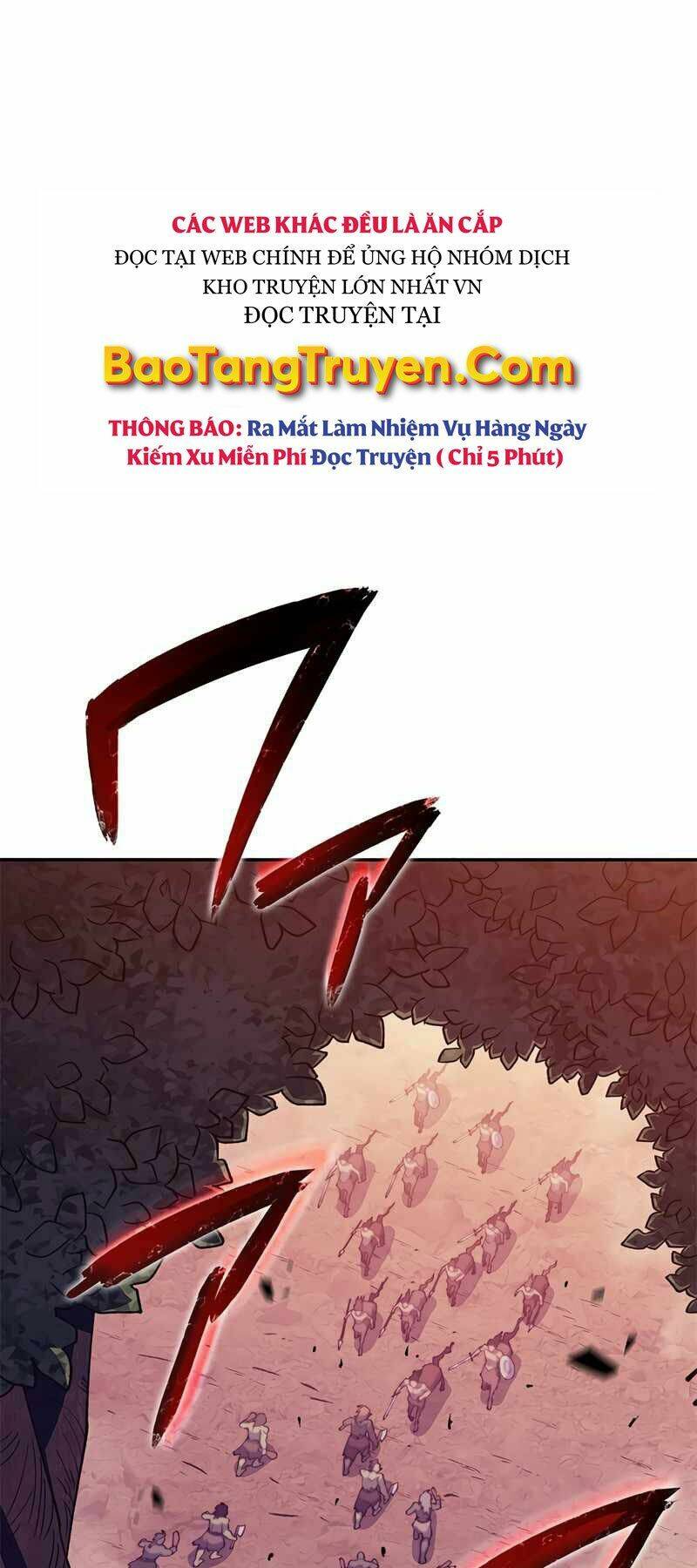 Chương 37 - Trang 82