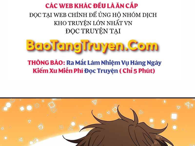 Chương 37 - Trang 89