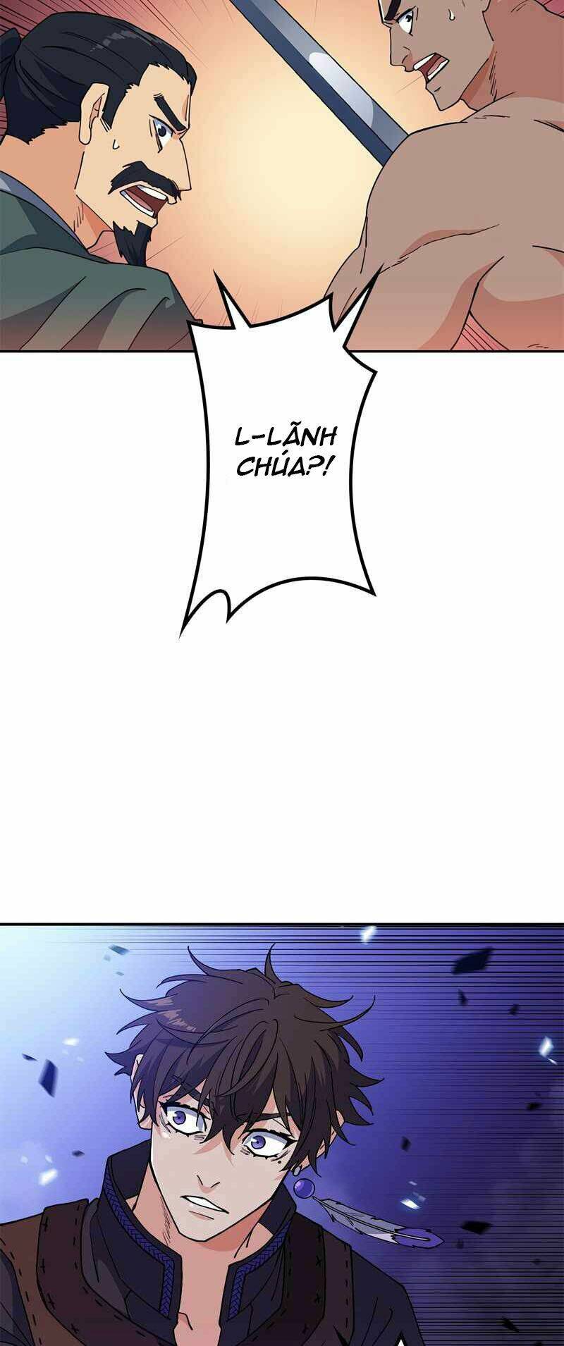 Chương 38 - Trang 11