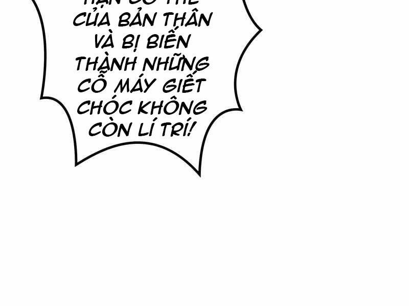 Chương 38 - Trang 105