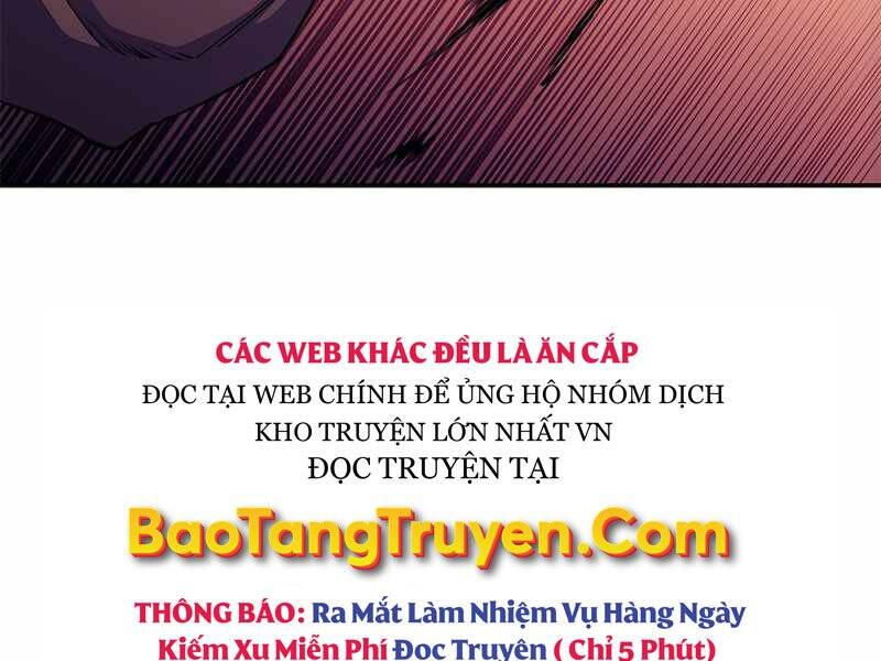 Chương 38 - Trang 114