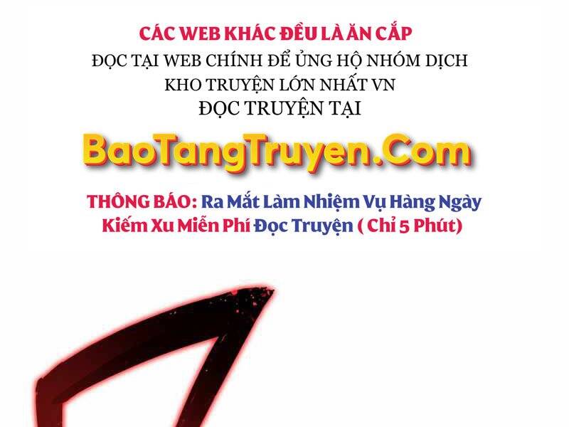 Chương 38 - Trang 127