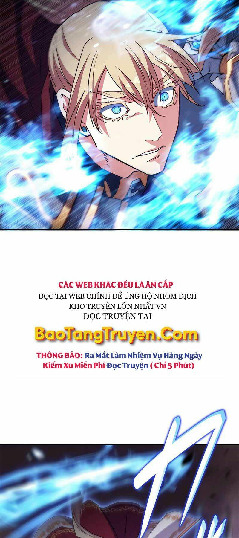Chương 38 - Trang 14
