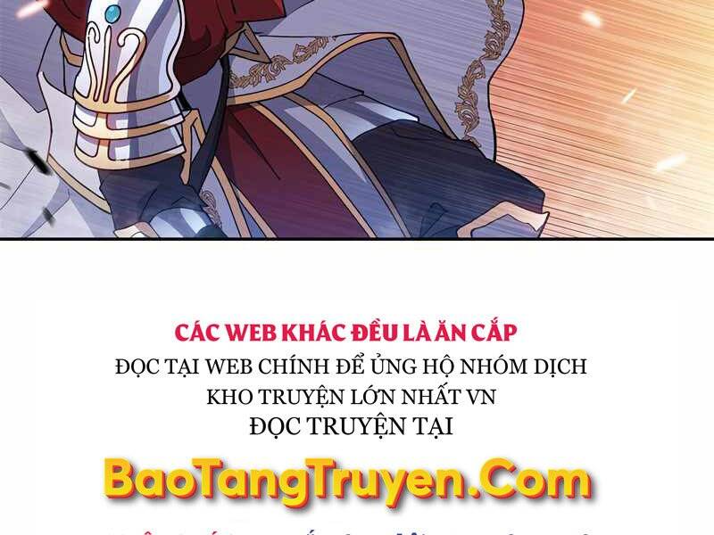 Chương 38 - Trang 143
