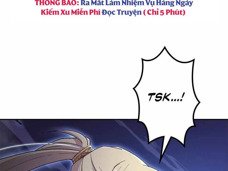 Chương 38 - Trang 144