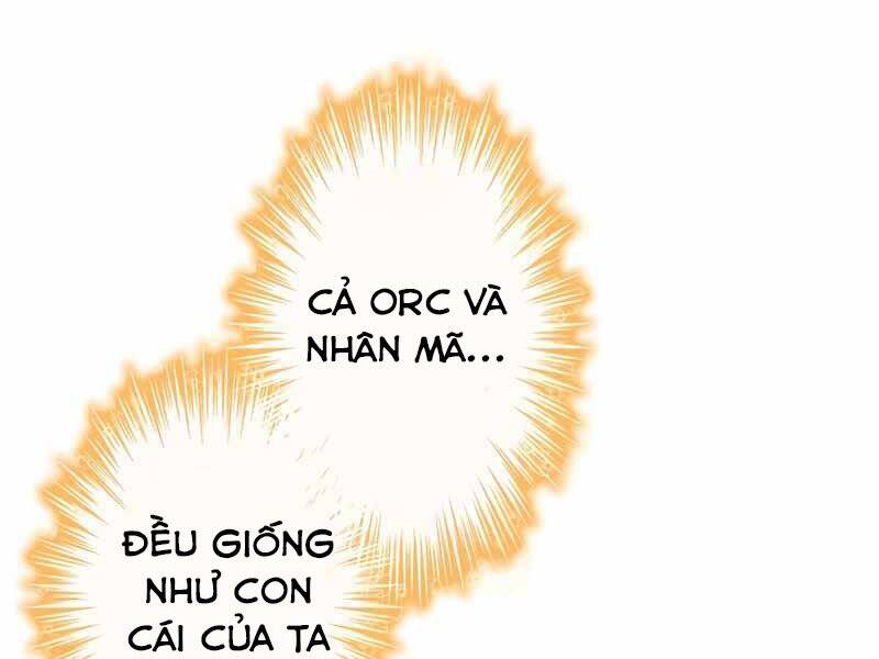 Chương 38 - Trang 153