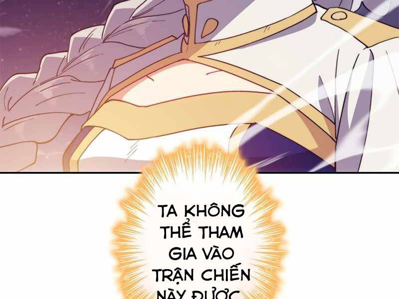 Chương 38 - Trang 155