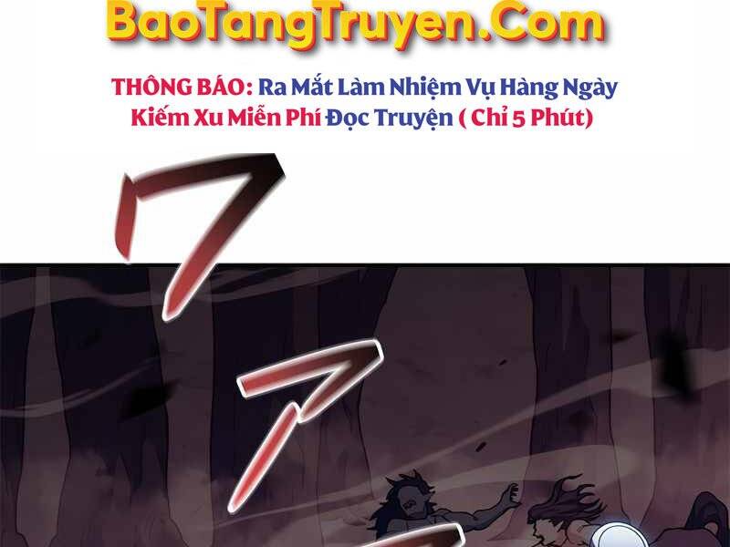 Chương 38 - Trang 159
