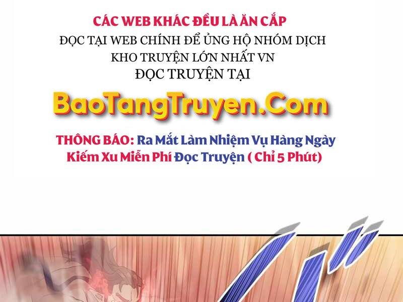 Chương 38 - Trang 179