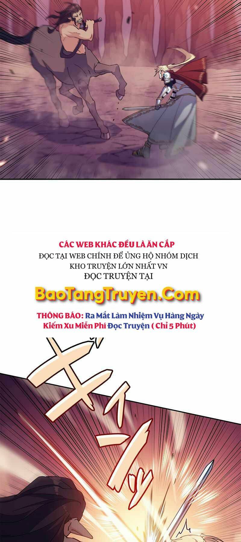 Chương 38 - Trang 21
