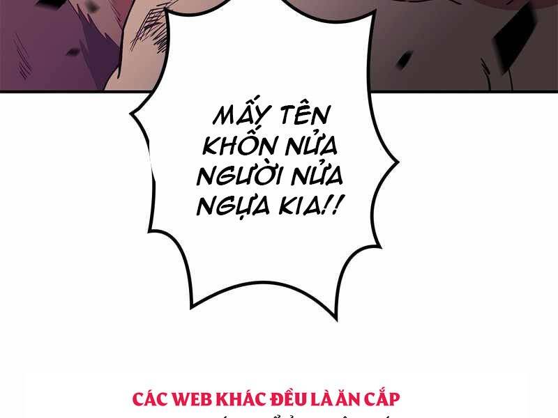Chương 38 - Trang 206