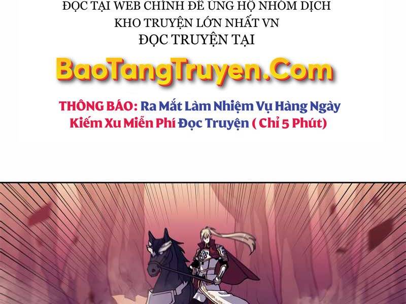 Chương 38 - Trang 207