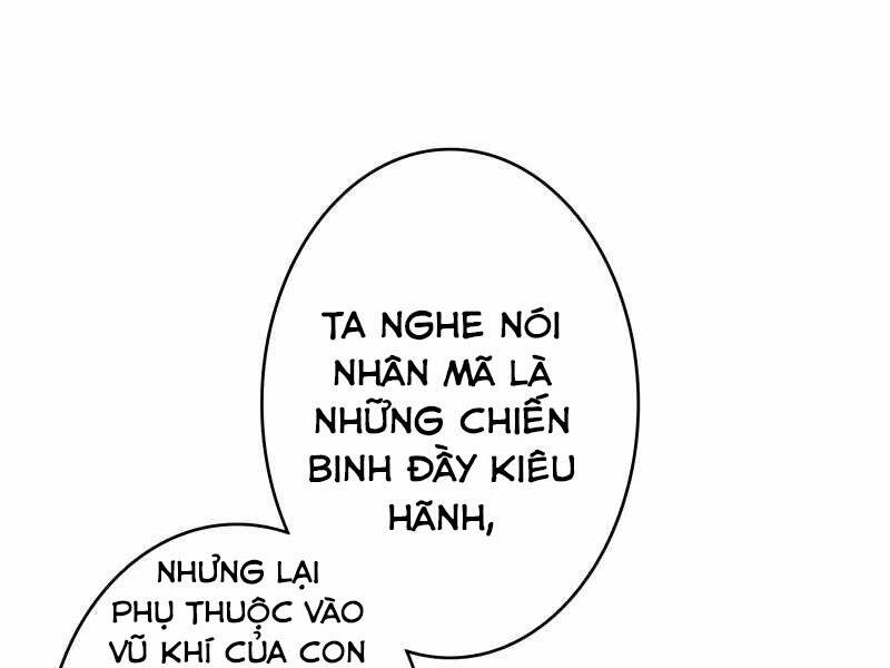 Chương 38 - Trang 211