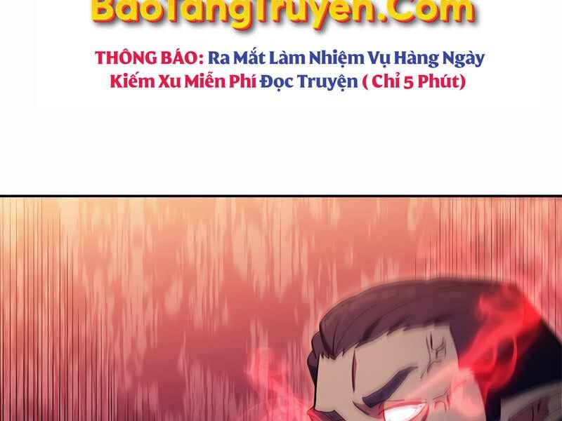 Chương 38 - Trang 222