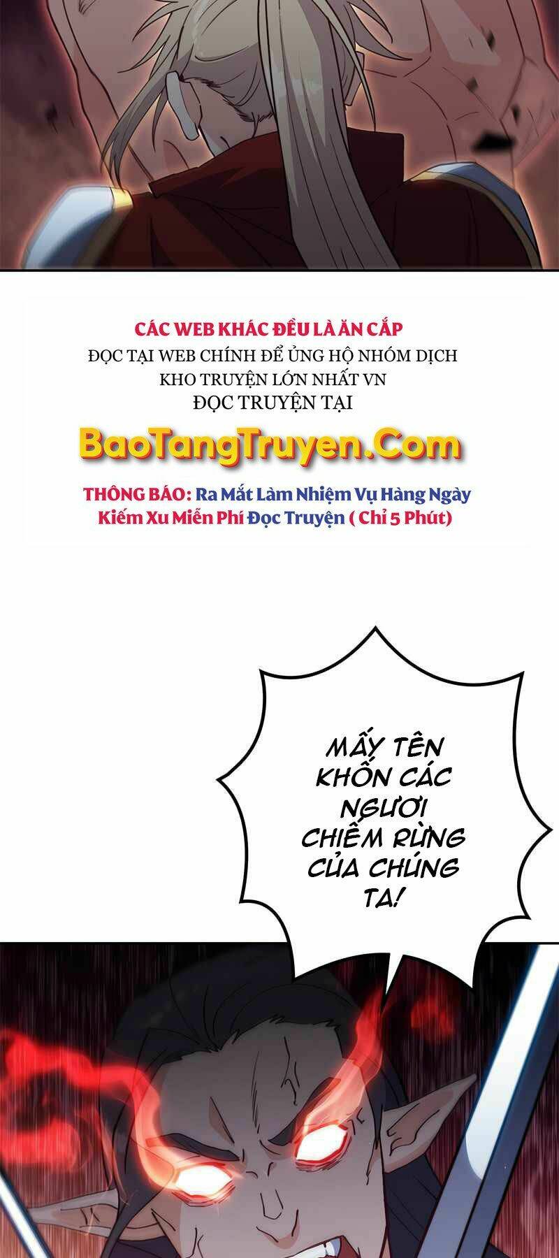 Chương 38 - Trang 24