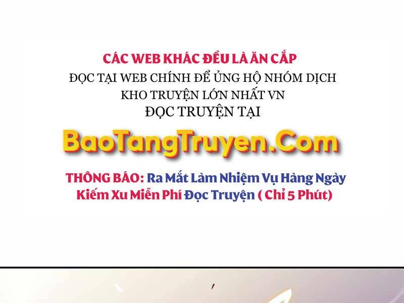 Chương 38 - Trang 241