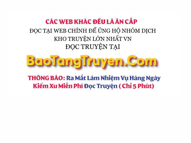 Chương 38 - Trang 257