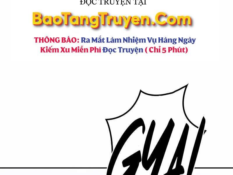 Chương 38 - Trang 264