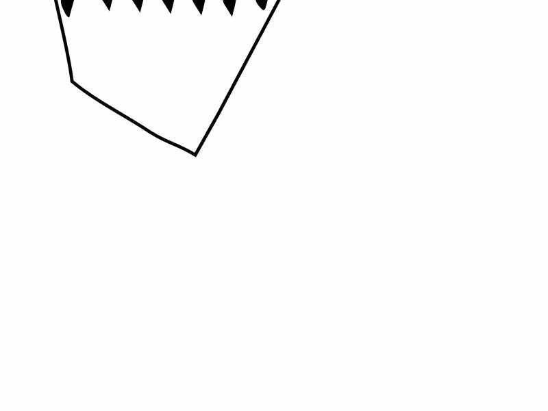 Chương 38 - Trang 268