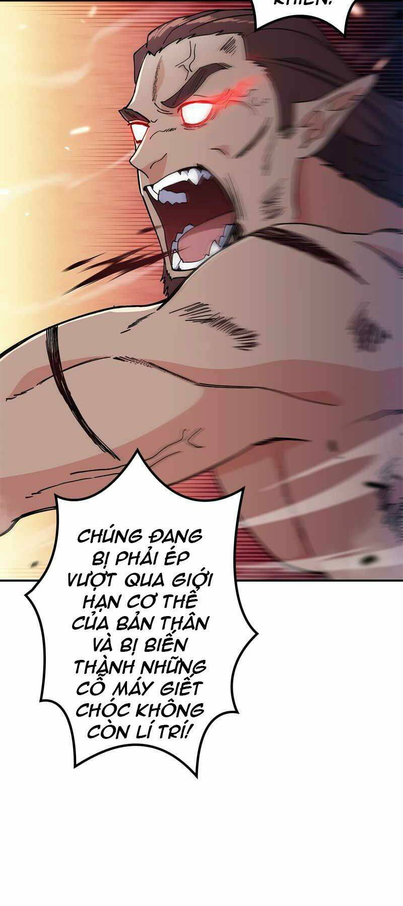 Chương 38 - Trang 34