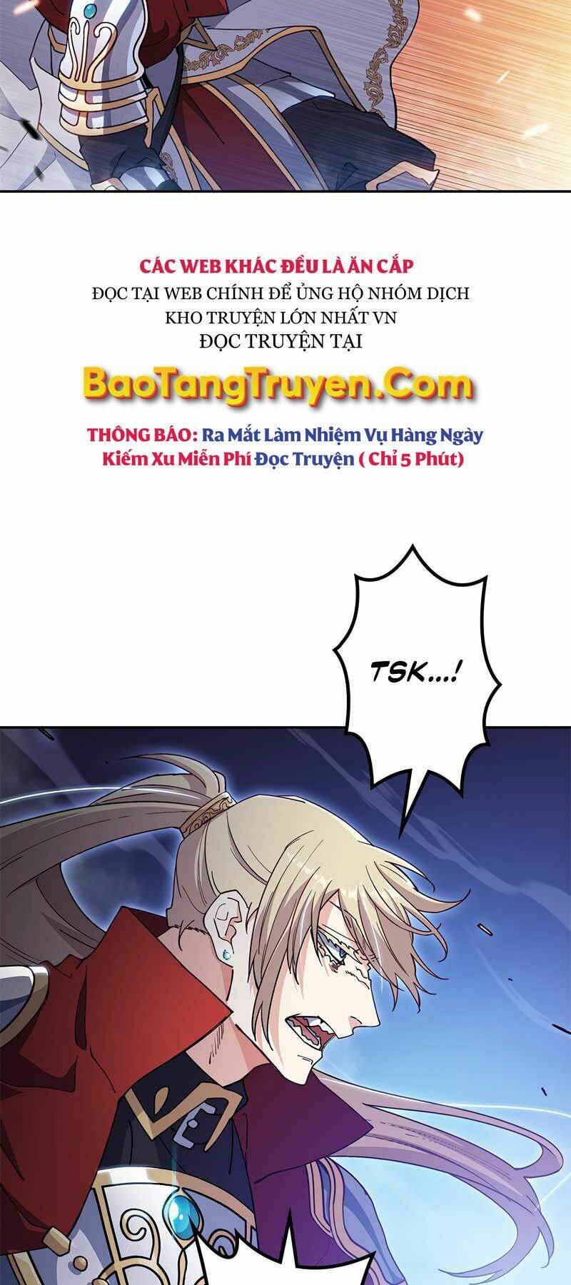 Chương 38 - Trang 47