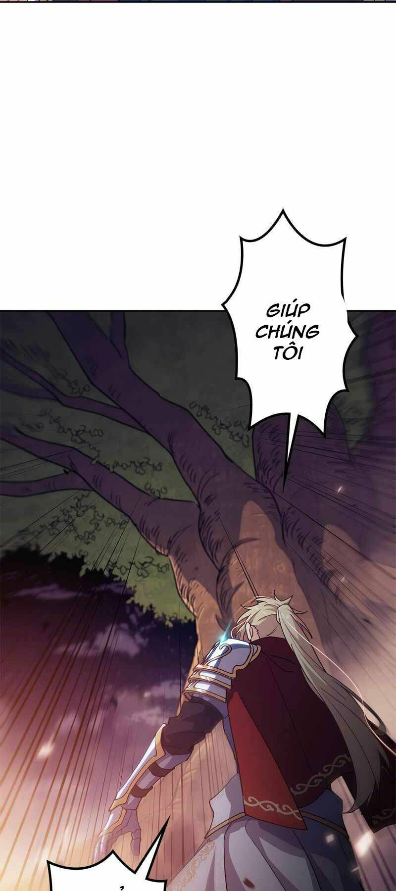 Chương 38 - Trang 49