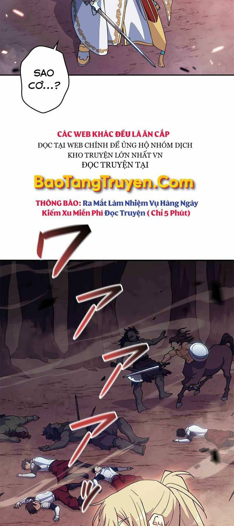 Chương 38 - Trang 52