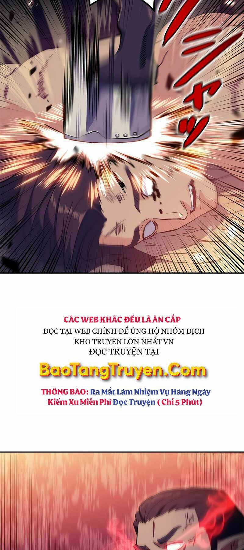 Chương 38 - Trang 72