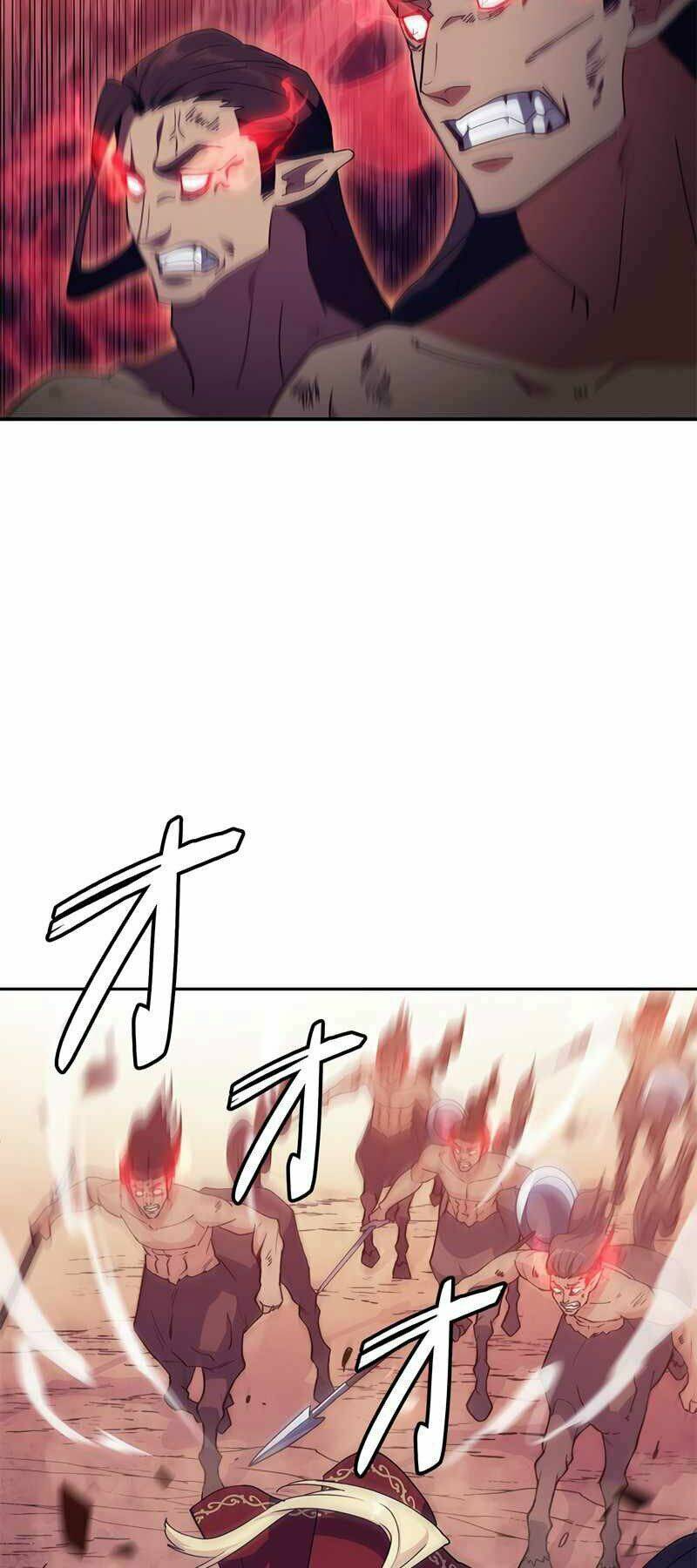 Chương 38 - Trang 73