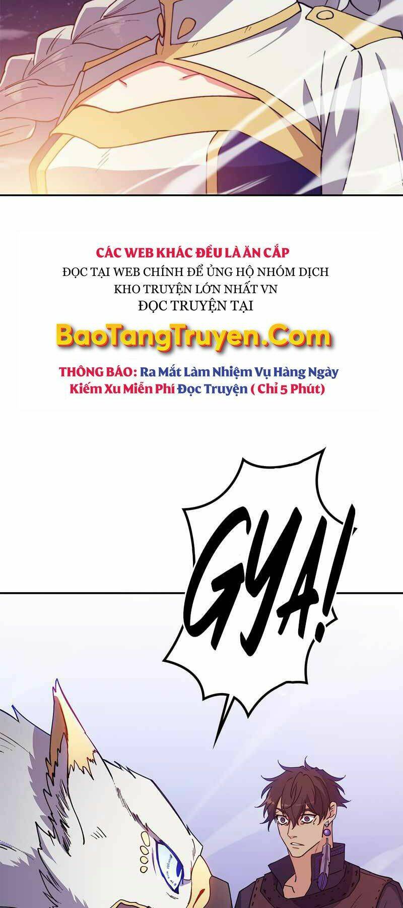 Chương 38 - Trang 86