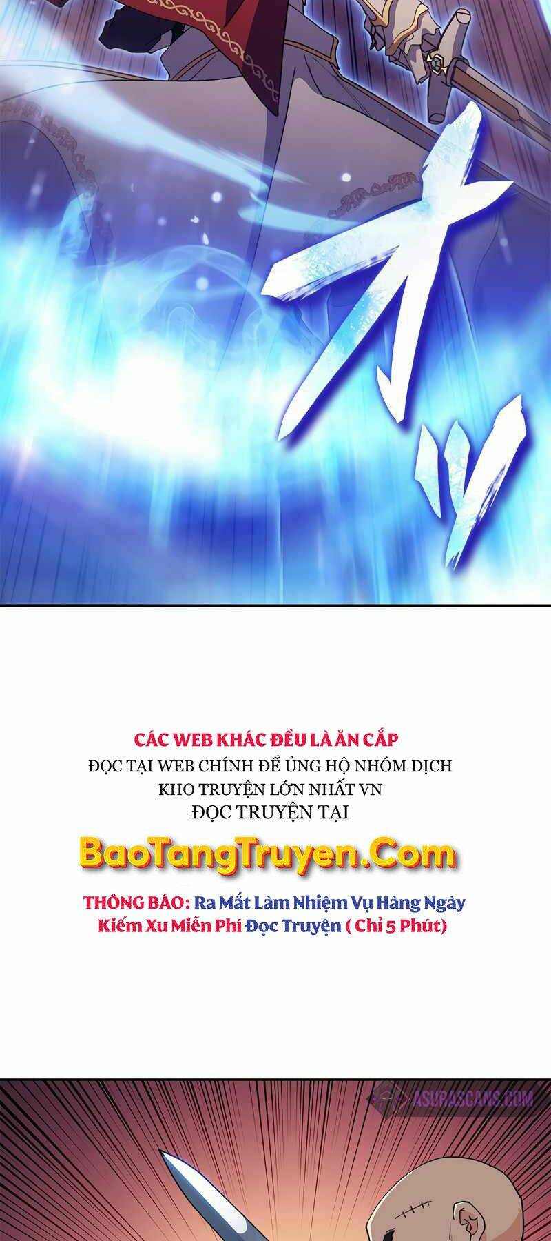 Chương 38 - Trang 10