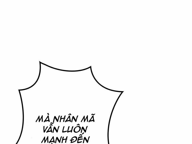 Chương 38 - Trang 95