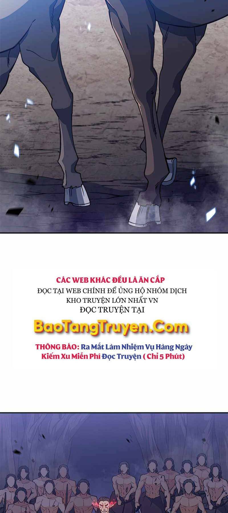 Chương 39 - Trang 2