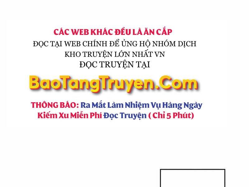 Chương 39 - Trang 101