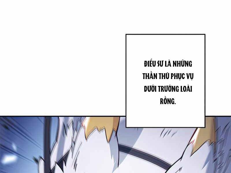Chương 39 - Trang 105