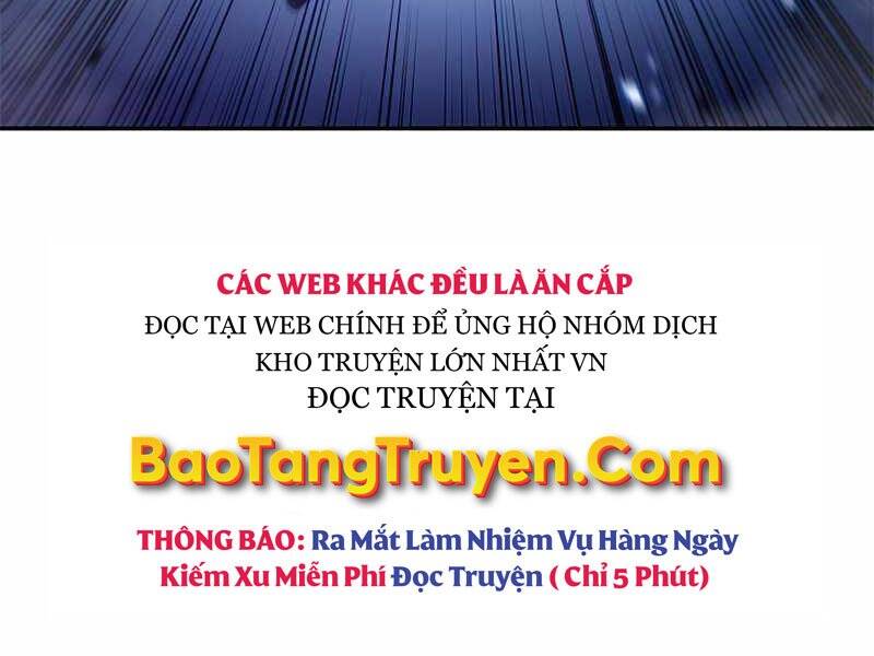 Chương 39 - Trang 107