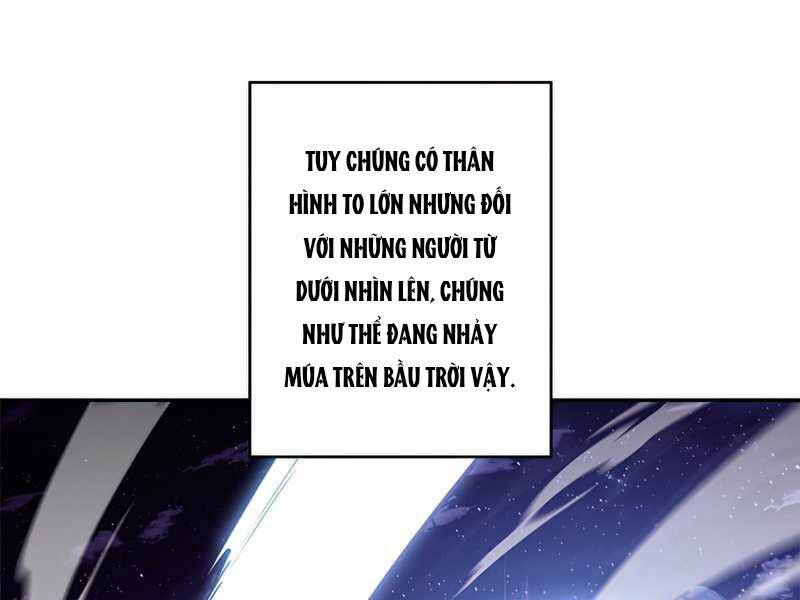 Chương 39 - Trang 108