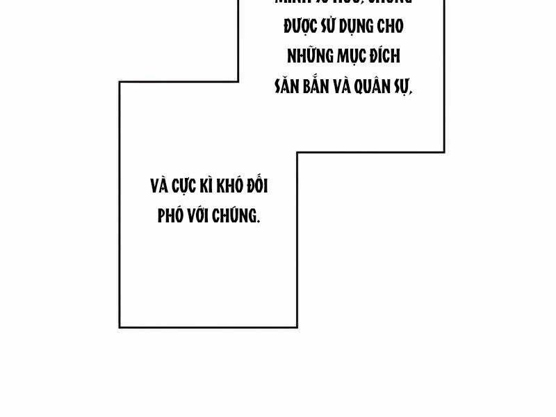 Chương 39 - Trang 111