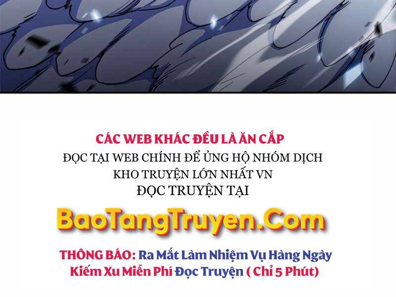 Chương 39 - Trang 115